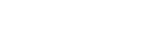 Yluman
