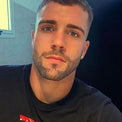 Ethan Walker