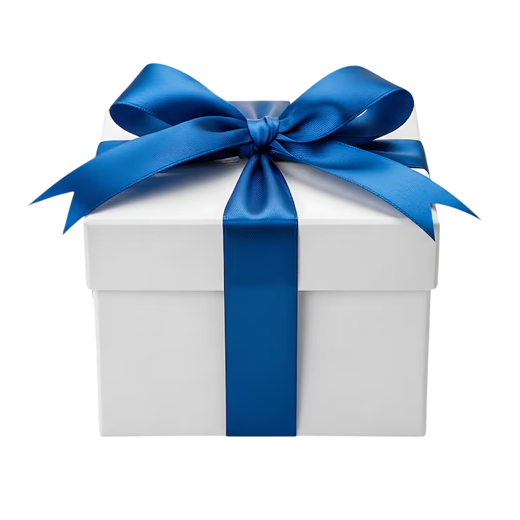 Gift Box